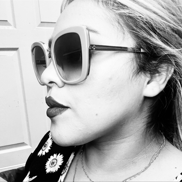 FINAL SALE 🔥Kate spade ♠️ sunglasses - Picture 5 of 12